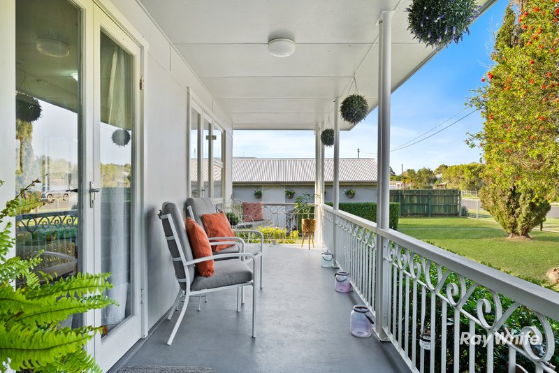 Photo - 2 Anna Street, Beaudesert QLD 4285 - Image 4