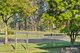 Photo - 2 Anna Street, Beaudesert QLD 4285 - Image 5