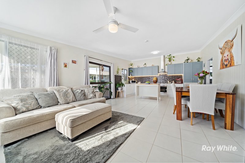 Photo - 2 Anna Street, Beaudesert QLD 4285 - Image 15