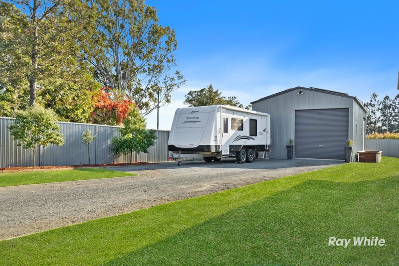 Photo - 2 Anna Street, Beaudesert QLD 4285 - Image 18