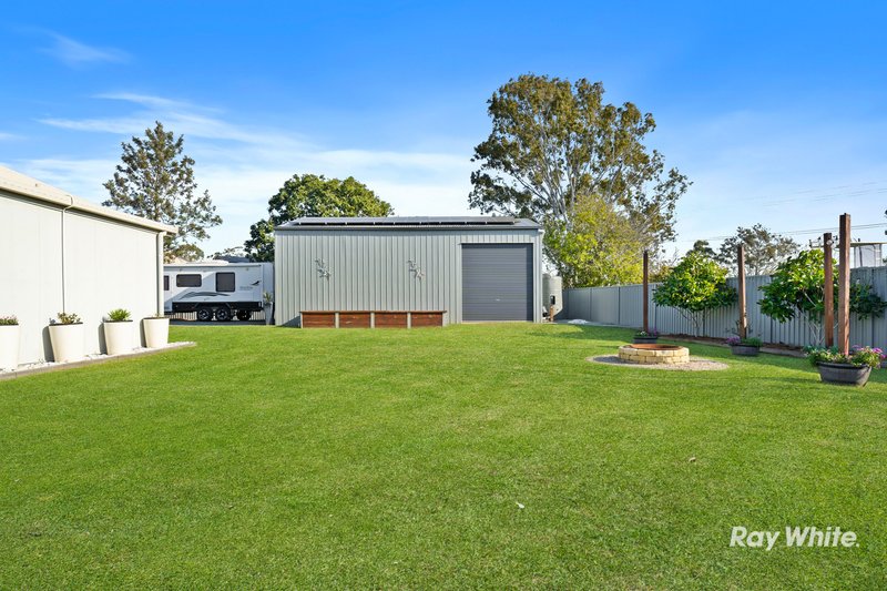 Photo - 2 Anna Street, Beaudesert QLD 4285 - Image 21