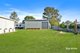 Photo - 2 Anna Street, Beaudesert QLD 4285 - Image 21