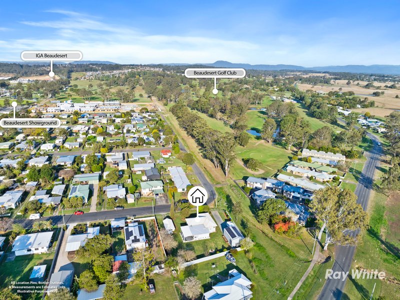 Photo - 2 Anna Street, Beaudesert QLD 4285 - Image 24