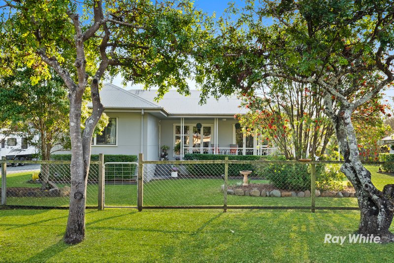 Photo - 2 Anna Street, Beaudesert QLD 4285 - Image 29