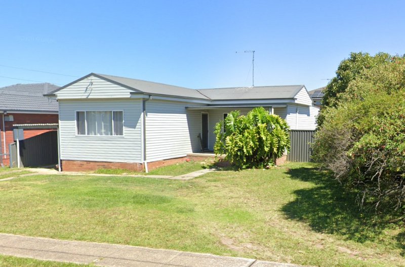 Photo - 2 Anne Street, Blacktown NSW 2148 - Image