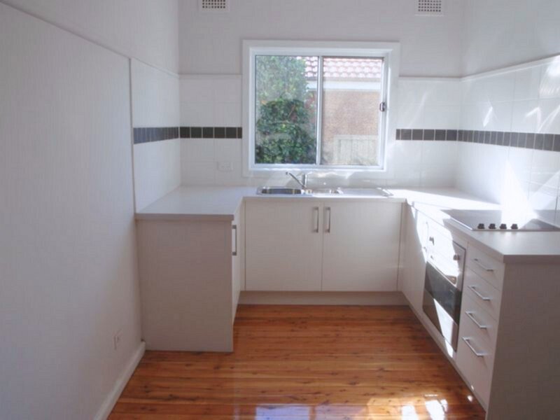 Photo - 2 Anne Street, Blacktown NSW 2148 - Image 2