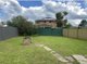 Photo - 2 Anne Street, Blacktown NSW 2148 - Image 4