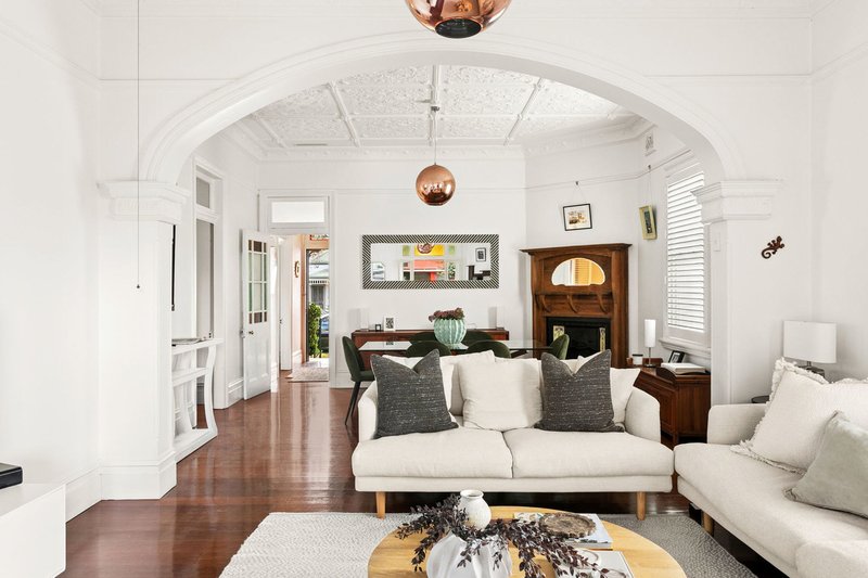 Photo - 2 Annesley Street, Leichhardt NSW 2040 - Image 3