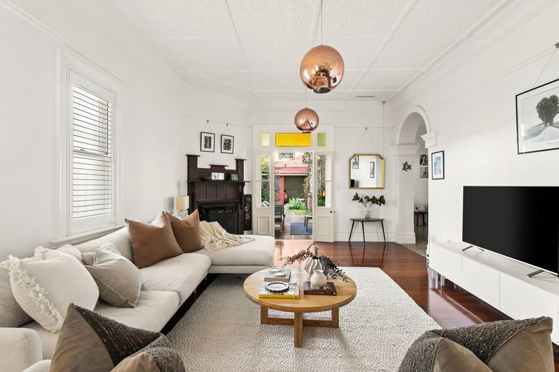 Photo - 2 Annesley Street, Leichhardt NSW 2040 - Image 4