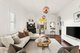 Photo - 2 Annesley Street, Leichhardt NSW 2040 - Image 4