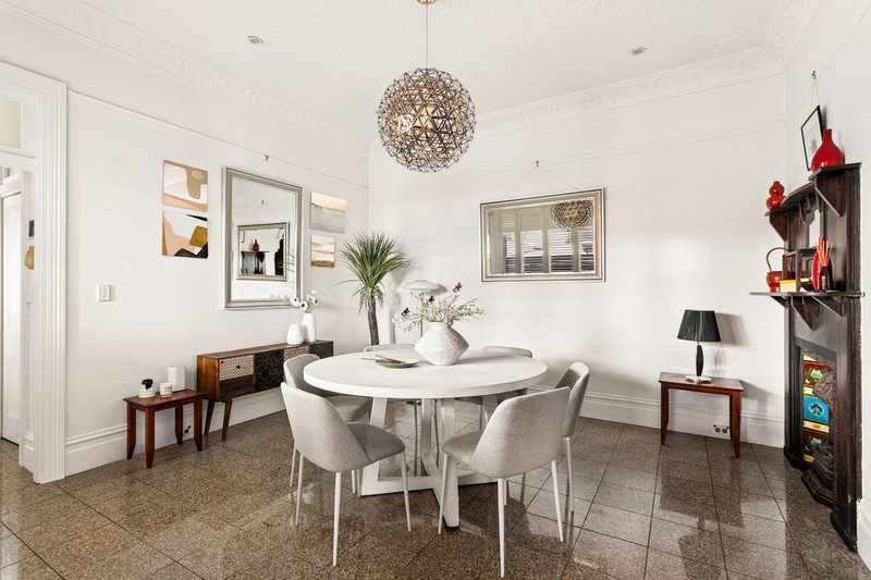 Photo - 2 Annesley Street, Leichhardt NSW 2040 - Image 5