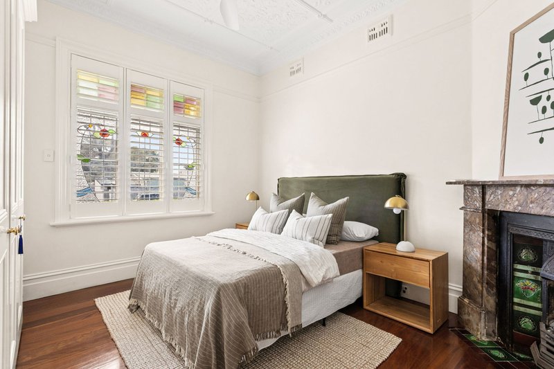 Photo - 2 Annesley Street, Leichhardt NSW 2040 - Image 9