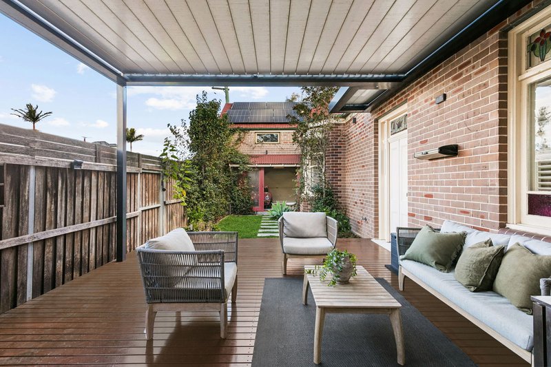 Photo - 2 Annesley Street, Leichhardt NSW 2040 - Image 11