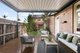 Photo - 2 Annesley Street, Leichhardt NSW 2040 - Image 11