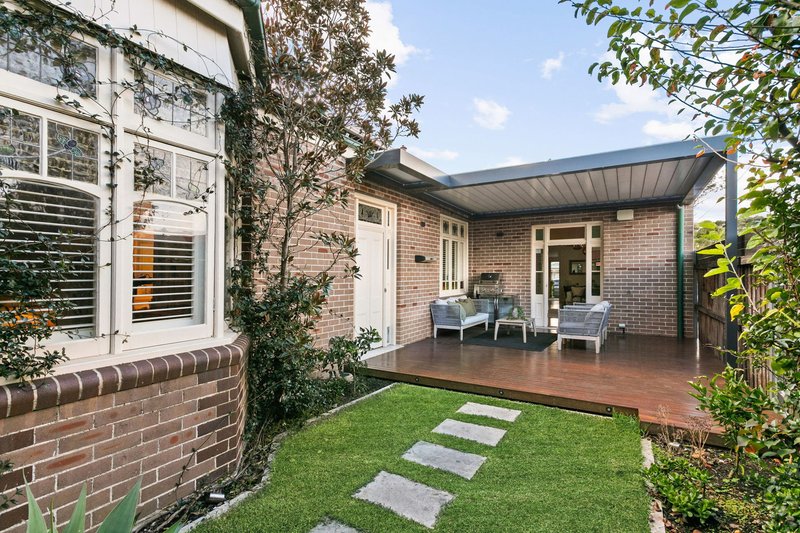 Photo - 2 Annesley Street, Leichhardt NSW 2040 - Image 12
