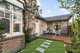 Photo - 2 Annesley Street, Leichhardt NSW 2040 - Image 12
