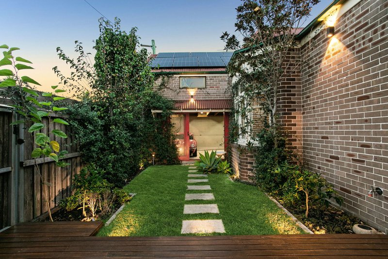 Photo - 2 Annesley Street, Leichhardt NSW 2040 - Image 13