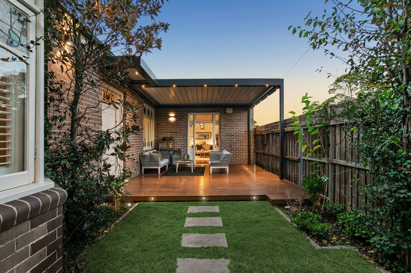 Photo - 2 Annesley Street, Leichhardt NSW 2040 - Image 14