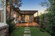Photo - 2 Annesley Street, Leichhardt NSW 2040 - Image 14