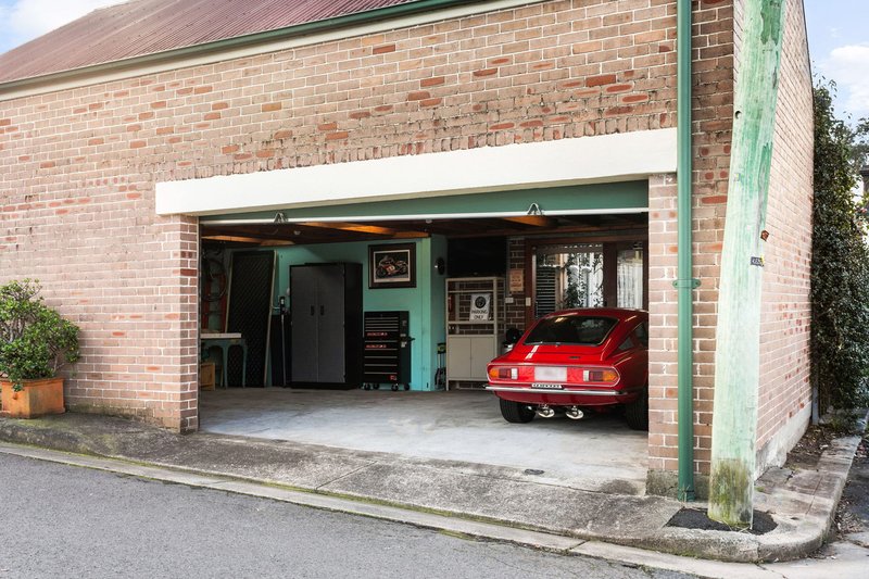 Photo - 2 Annesley Street, Leichhardt NSW 2040 - Image 16