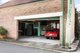 Photo - 2 Annesley Street, Leichhardt NSW 2040 - Image 16
