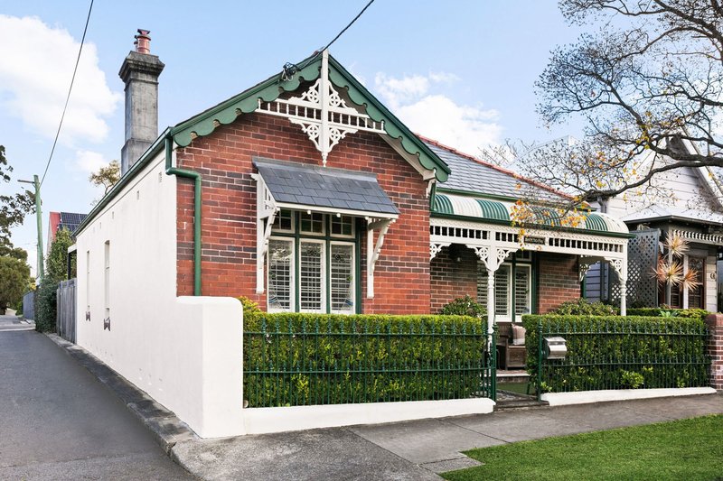 Photo - 2 Annesley Street, Leichhardt NSW 2040 - Image 17