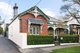 Photo - 2 Annesley Street, Leichhardt NSW 2040 - Image 17