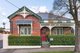 Photo - 2 Annesley Street, Leichhardt NSW 2040 - Image 18