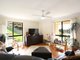 Photo - 2 Anniversary Place, Coffs Harbour NSW 2450 - Image 3