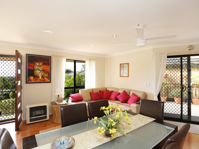 Photo - 2 Anniversary Place, Coffs Harbour NSW 2450 - Image 4