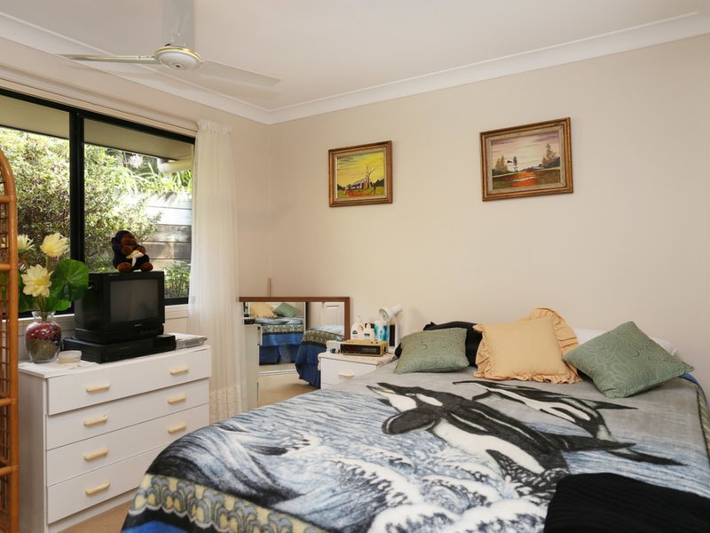 Photo - 2 Anniversary Place, Coffs Harbour NSW 2450 - Image 7