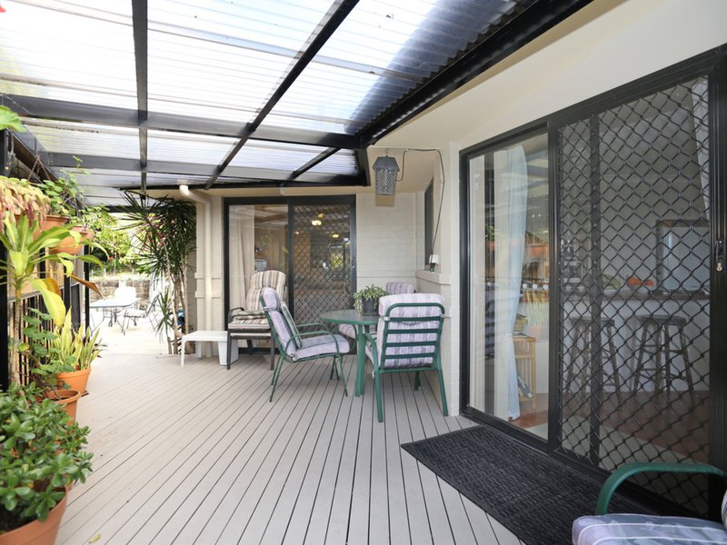 Photo - 2 Anniversary Place, Coffs Harbour NSW 2450 - Image 9