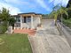 Photo - 2 Anniversary Place, Coffs Harbour NSW 2450 - Image 11