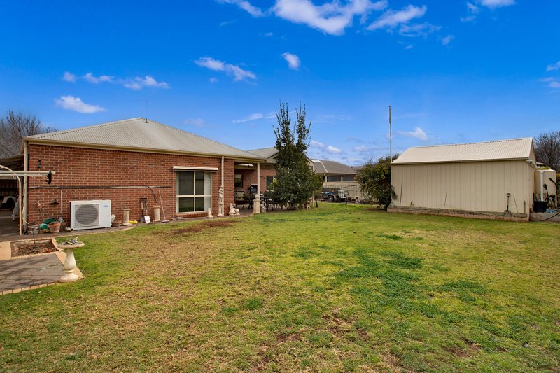 Photo - 2 Annunziata Court, Mildura VIC 3500 - Image 13