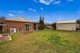 Photo - 2 Annunziata Court, Mildura VIC 3500 - Image 13