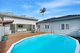 Photo - 2 Ansell Close, Chittaway Point NSW 2261 - Image 1