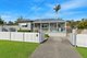 Photo - 2 Ansell Close, Chittaway Point NSW 2261 - Image 2