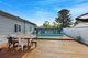 Photo - 2 Ansell Close, Chittaway Point NSW 2261 - Image 13