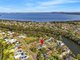 Photo - 2 Ansell Close, Chittaway Point NSW 2261 - Image 15