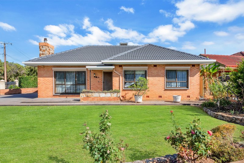 2 Ansett Avenue, Netley SA 5037