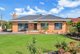 Photo - 2 Ansett Avenue, Netley SA 5037 - Image 1