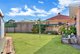 Photo - 2 Ansett Avenue, Netley SA 5037 - Image 13