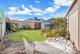 Photo - 2 Ansett Avenue, Netley SA 5037 - Image 14