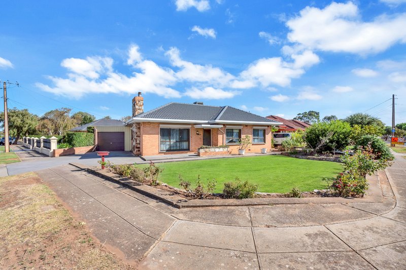 Photo - 2 Ansett Avenue, Netley SA 5037 - Image 16