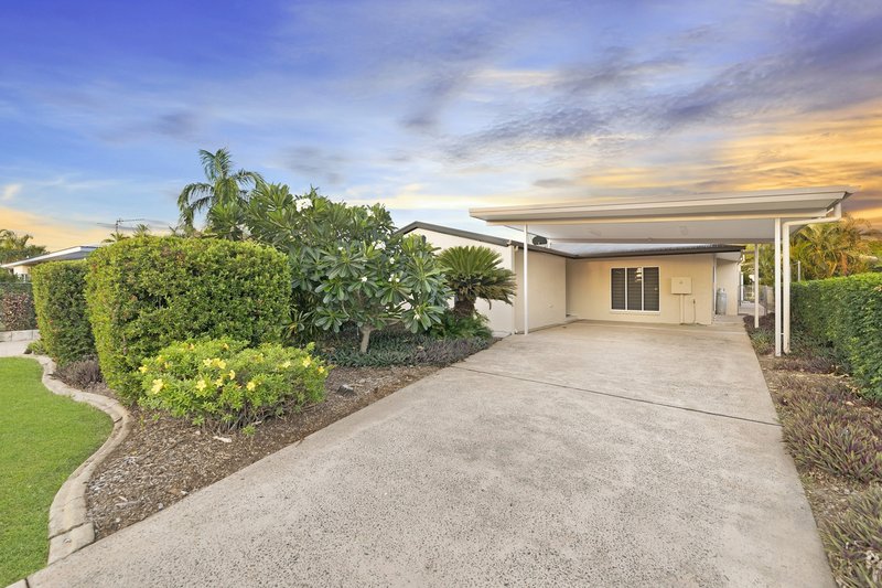 2 Anson Court, Leanyer NT 0812