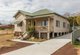 Photo - 2 Anstey Street, Cessnock NSW 2325 - Image 1