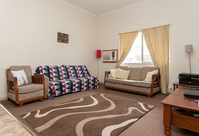 Photo - 2 Anstey Street, Cessnock NSW 2325 - Image 3