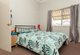 Photo - 2 Anstey Street, Cessnock NSW 2325 - Image 5