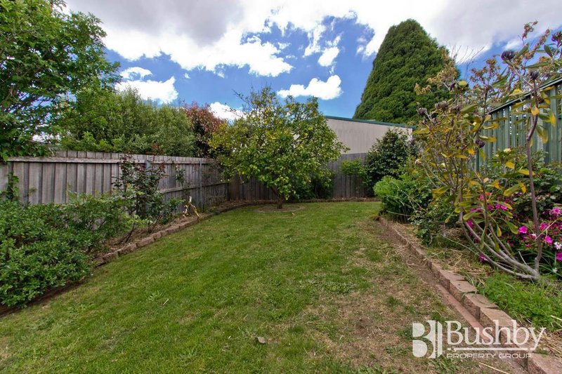 Photo - 2 Anthony Street, Trevallyn TAS 7250 - Image 3