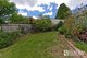 Photo - 2 Anthony Street, Trevallyn TAS 7250 - Image 3